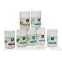 Kneipp - Thermal Spring Bath Salts (17.6 oz.)