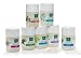 Kneipp - Thermal Spring Bath Salts (17.6 oz.)