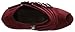 N.Y.L.A. Women's Larilie Boot