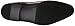 Kenneth Cole New York Men's Royal Highness