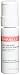 Barielle Acetone Free Nail Polish Remover, 4-Ounces Bottle