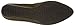 Easy Spirit Women's Avery Wedge Flat