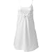 Jersey Cover-Up Dress