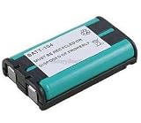 SANYO PC619 Cordless Phone Battery