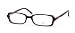 Apparel : Nine West NINE WEST 351 Eyeglasses