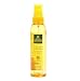 Renee Furterer Protective Summer Oil - 4.2 oz