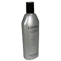 Kenra Moisturizing Conditioner 10.1 oz (Pack of 2)