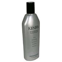 Kenra Moisturizing Conditioner 10.1 oz