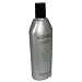 Kenra Moisturizing Conditioner 10.1 oz