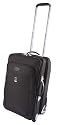 Travelpro Platinum 6 22" Vertical Garments To Go