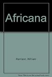 Africana