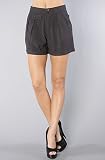 Jack BB Dakota The Keisha Short,Shorts for Women