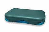 The Wet Set - Rectangular Pool Cover