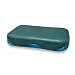 The Wet Set Rectangular Pool Cover (58412)