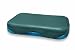 The Wet Set; Rectangular Pool Cover