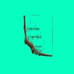 Extended Plays (Import)