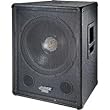 Pyle PASW15 Stage Speakers