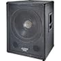 Pyle PASW15 Stage Speakers