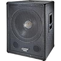 Pyle PASW15 Stage Speakers