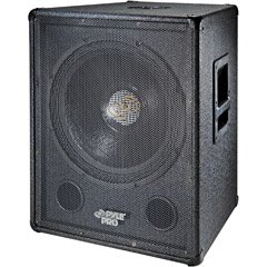 PYLE PASW-15 Stage Speakers