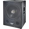 Pyle PASW15 Stage Speakers