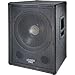 PYLE PASW-15 Stage Speakers