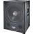 PYLE PASW-15 Stage Speakers