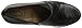 Clarks Women's Rosalyn Adele Dress Pump
