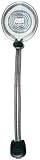 Cateye Compact Safety Light SL-LD100 by Cateye