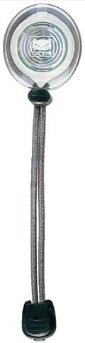 Buy Cateye Compact Safety Light SL-LD100 by Cateye