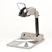 3M Portable Overhead Projector (2660)