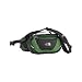 The North Face Sport Hiker Lumbar Pack Saratoga Green