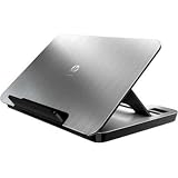 New-HP USB Media Docking Station - HPVY847AA