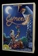 Cyrano