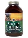 Sun Is Shining - 10 oz