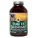 Sun Is Shining - 10 oz