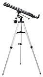 Celestron 70EQ