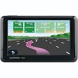 Buying Garmin 010 00782 09