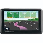 Garmin nüvi