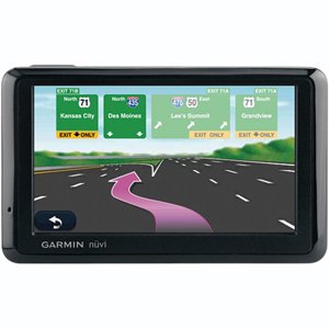 Garmin nüvi 1390/1390T LMU (Lifetime Map Updates Included) 4.3 Inch Widescreen Bluetooth Portable GPS Navigator with Traffic Garmin nüvi 1390/1390T LMU (Lifetime Map Updates Included) 4.3-Inch Widescreen Bluetooth Portable GPS Navigator with Traffic