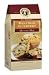 King Arthur All Natural Whole Grain Blueberry Muffin Mix - 16 oz