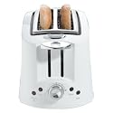 Hamilton Beach Eclectrics Toaster - Sugar (22111)