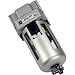 SMC AF20-02-CR airline equipment - af mass pro family af mass pro 1/4 modular (pt) - filter, modular