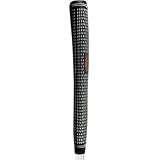 Lamkin Crossline Paddle Standard Putter Grip - .580 Round