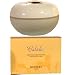 Personal Health Care : Caleche 6.5oz Perfumed Body Cream