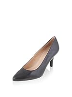 SESSÁ Salones (Chocolate)