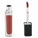 Christian Dior Makeup Rouge Dior Creme de Gloss # 891 Creamy Chestnut 6ml/0.2oz