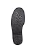 UGG Women's Everglayde