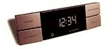 Jacob Jensen Digital Alarm