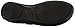 Naot Women's Adriatic Mary Jane Flat
